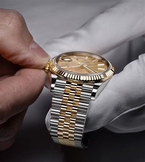 watches of switzerland - official rolex retailer reviews|Rolex watch price in Switzerland.